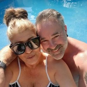 Meet your Posher, Paco